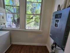 406 E Cold Spring Ln. Baltimore, MD 21212