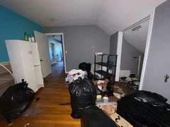 21502 National Pike NE, Flintstone, MD 21530