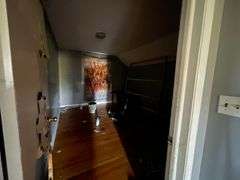 21502 National Pike NE, Flintstone, MD 21530