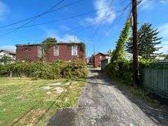 6 Race St. Cumberland, MD 21502