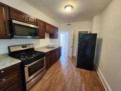 406 E Cold Spring Ln. Baltimore, MD 21212