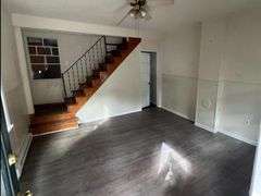 401-403 Ascension St. Cumberland, MD 21502