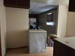 21502 National Pike NE, Flintstone, MD 21530