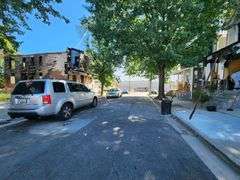 505 E 26th St, Baltimore, MD 21218