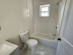 406 E Cold Spring Ln. Baltimore, MD 21212