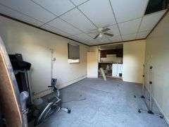 21502 National Pike NE, Flintstone, MD 21530