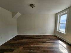 406 E Cold Spring Ln. Baltimore, MD 21212