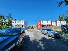 505 E 26th St, Baltimore, MD 21218
