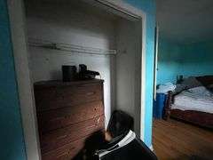 21502 National Pike NE, Flintstone, MD 21530