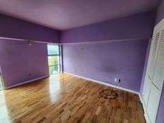 6606 Park Heights Ave. Unit 811, Baltimore, MD 21215