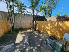 505 E 26th St, Baltimore, MD 21218