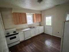 401-403 Ascension St. Cumberland, MD 21502