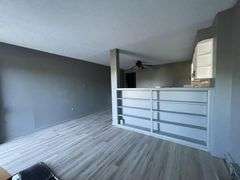 21502 National Pike NE, Flintstone, MD 21530