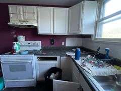 21502 National Pike NE, Flintstone, MD 21530