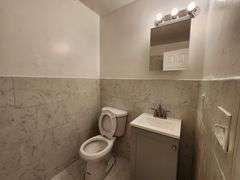 505 E 26th St, Baltimore, MD 21218