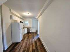 406 E Cold Spring Ln. Baltimore, MD 21212