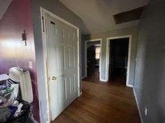 21502 National Pike NE, Flintstone, MD 21530