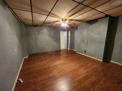 3654 Malden Ave, Baltimore, MD 21211