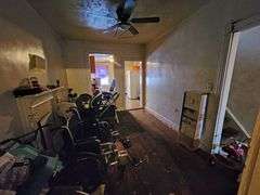 2402 Wilkens Ave, Baltimore, MD 21223