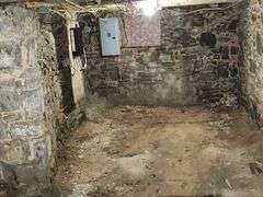 1812 W Lafayette Ave, Baltimore, MD 21217