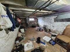 2402 Wilkens Ave, Baltimore, MD 21223