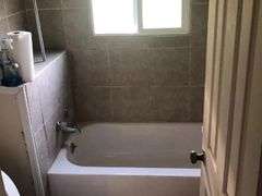 401-403 Ascension St. Cumberland, MD 21502