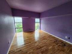 6606 Park Heights Ave. Unit 811, Baltimore, MD 21215