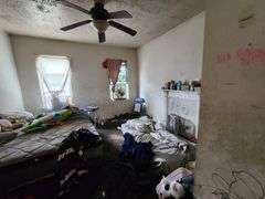 2402 Wilkens Ave, Baltimore, MD 21223