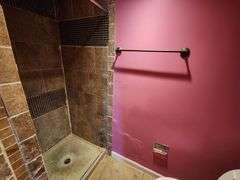 6606 Park Heights Ave. Unit 811, Baltimore, MD 21215