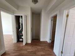 406 E Cold Spring Ln. Baltimore, MD 21212