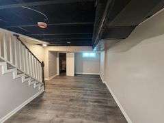 2408 Llewelyn Ave. Baltimore, MD 21213