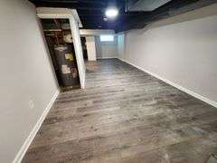 2408 Llewelyn Ave. Baltimore, MD 21213