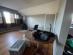 21502 National Pike NE, Flintstone, MD 21530