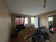 21502 National Pike NE, Flintstone, MD 21530