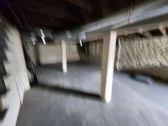 406 E Cold Spring Ln. Baltimore, MD 21212