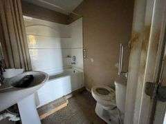 21502 National Pike NE, Flintstone, MD 21530