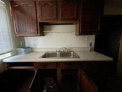 21502 National Pike NE, Flintstone, MD 21530