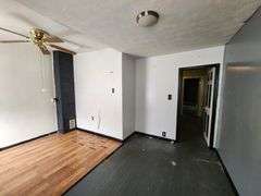 3654 Malden Ave, Baltimore, MD 21211