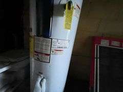 21502 National Pike NE, Flintstone, MD 21530