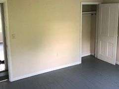 401-403 Ascension St. Cumberland, MD 21502