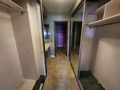 6606 Park Heights Ave. Unit 811, Baltimore, MD 21215