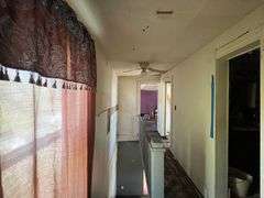 6 Race St. Cumberland, MD 21502