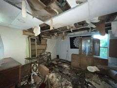 6 Race St. Cumberland, MD 21502