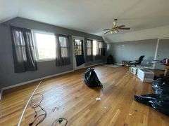 21502 National Pike NE, Flintstone, MD 21530