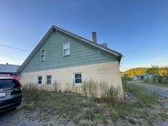 21502 National Pike NE, Flintstone, MD 21530