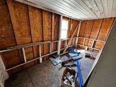 146 Polk St, Cumberland, MD 21502