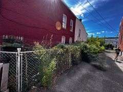 146 Polk St, Cumberland, MD 21502