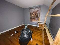 21502 National Pike NE, Flintstone, MD 21530