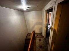 146 Polk St, Cumberland, MD 21502