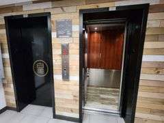 6606 Park Heights Ave. Unit 811, Baltimore, MD 21215